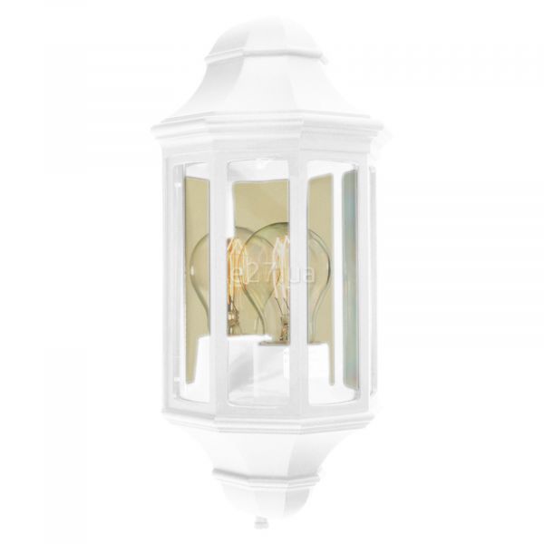 Бра Norlys 175W Genova Mini