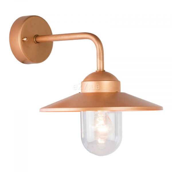 Бра Norlys 1920CO Vansbro