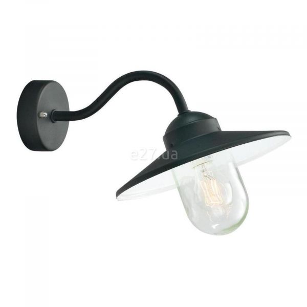 Бра Norlys 230B Karlstad
