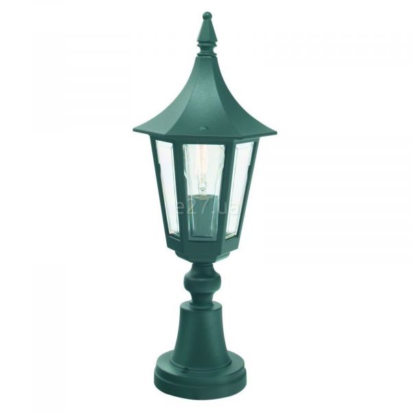 Парковый светильник Norlys 250B Rimini