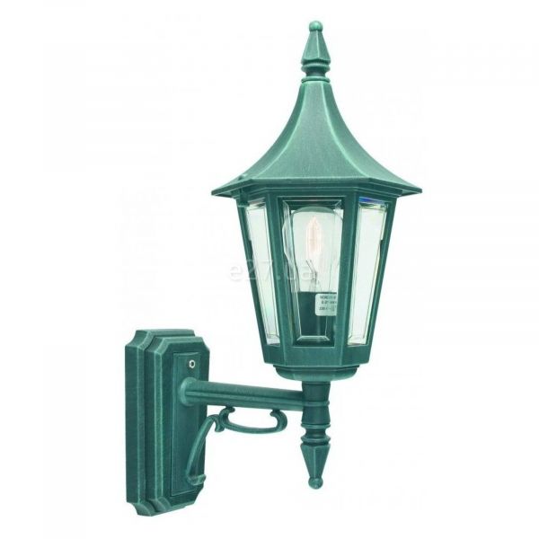 Бра Norlys 259BG Rimini
