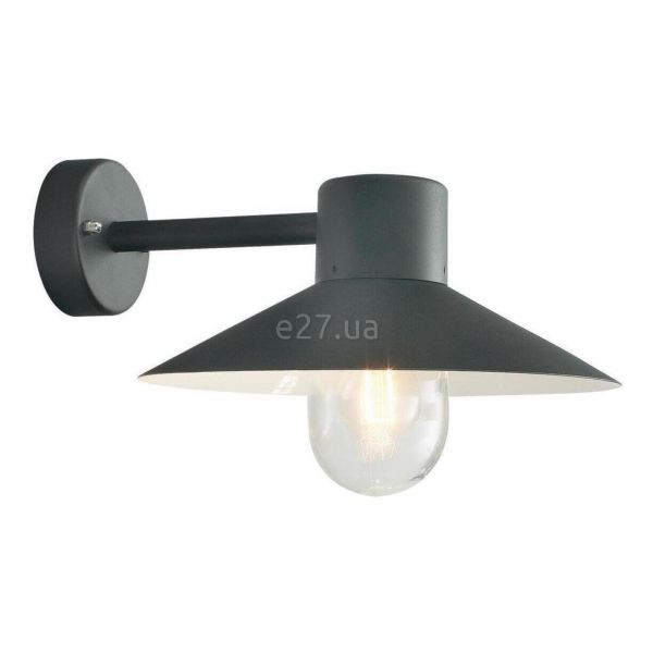 Бра Norlys 290B Lund