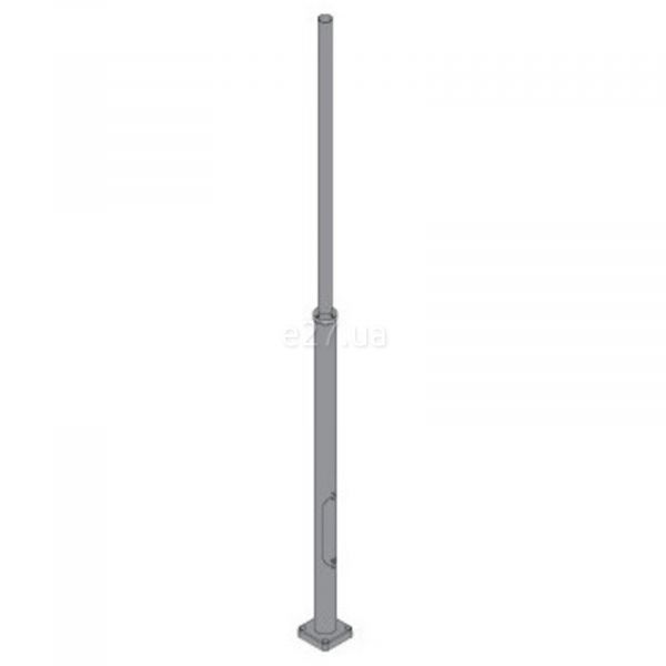 Опора освітлення Norlys 3005W White