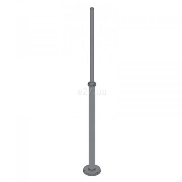 Опора освітлення Norlys 3009GA Galvanized