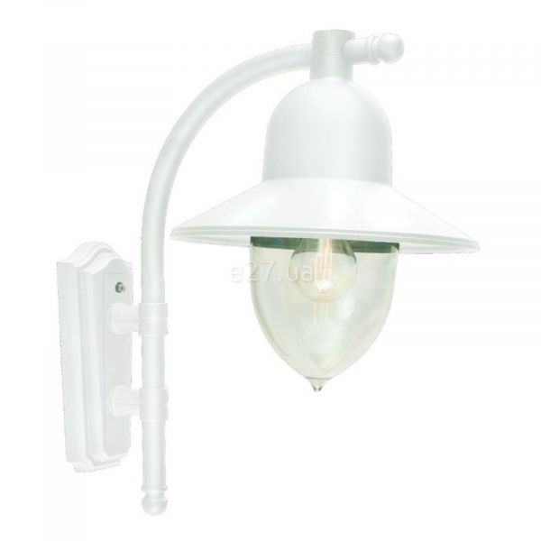 Бра Norlys 370W Como