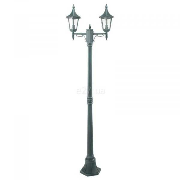 Фонарный столб Norlys 402BG Rimini