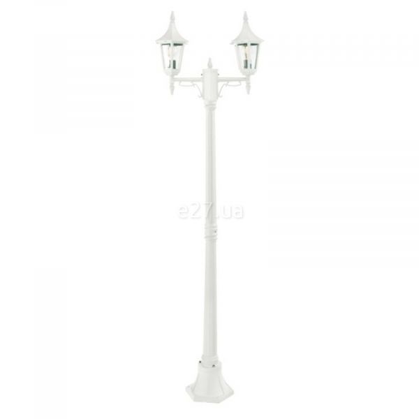 Фонарный столб Norlys 402W Rimini
