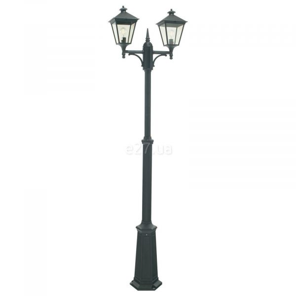 Фонарный столб Norlys 482B London