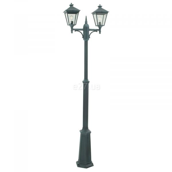 Ліхтарний стовп Norlys 482BG London