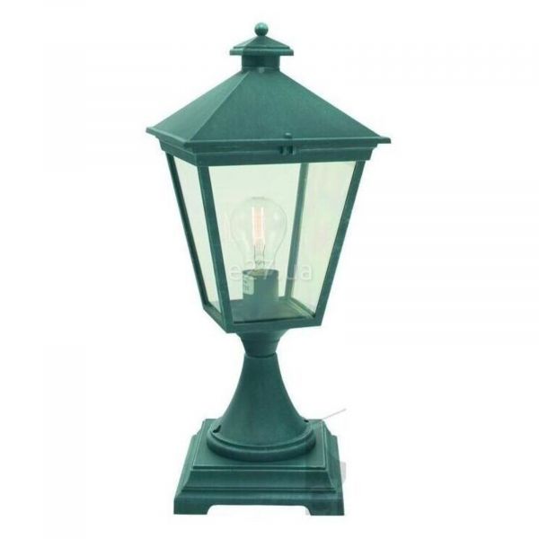 Парковый светильник Norlys 484BG London