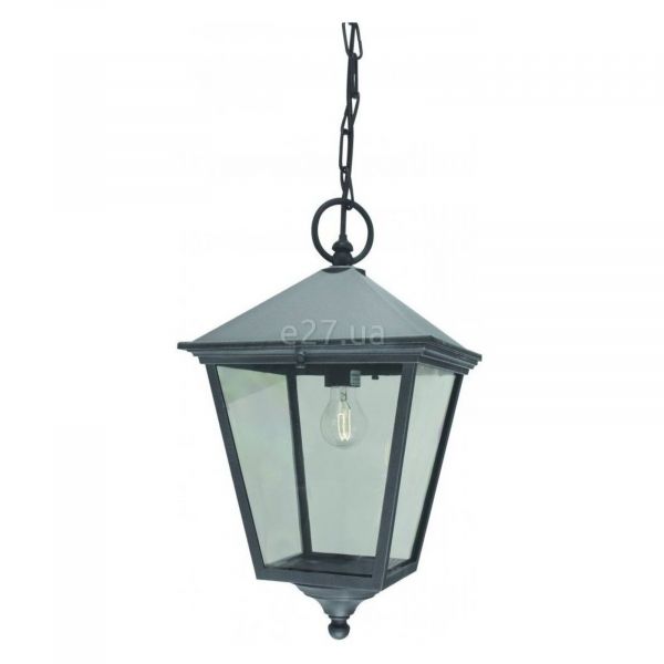 Підвісний світильник Norlys 493A/B London