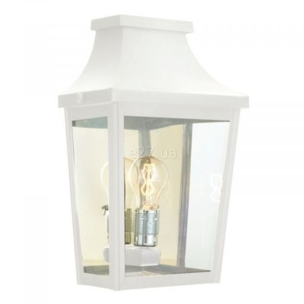 Бра Norlys 496W London