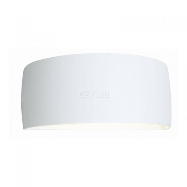 Настенный светильник Norlys 5019W Vasa