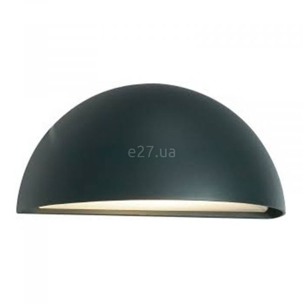 Настенный светильник Norlys 5020GR Halden