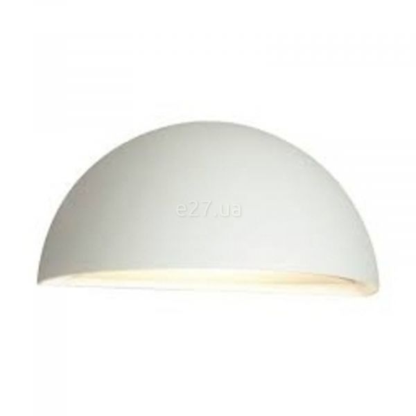 Настенный светильник Norlys 5020W Halden