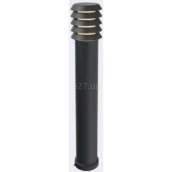 Парковый светильник Norlys 5021B Alta