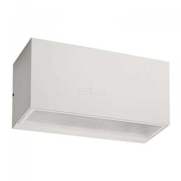 Настенный светильник Norlys 5103W Asker