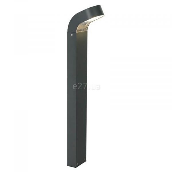 Парковый светильник Norlys 5107GR Molde