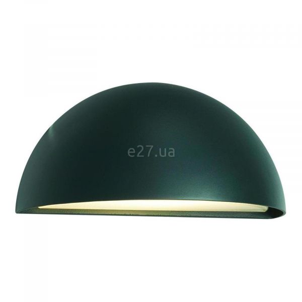 Настенный светильник Norlys 510GR Halden