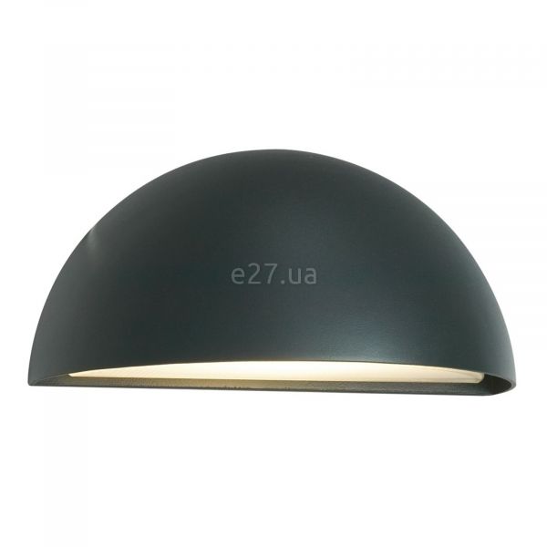 Настенный светильник Norlys 517GR Halden