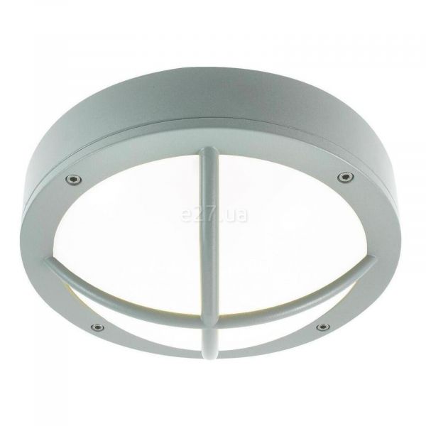 Стельовий світильник Norlys 520AL Rondane