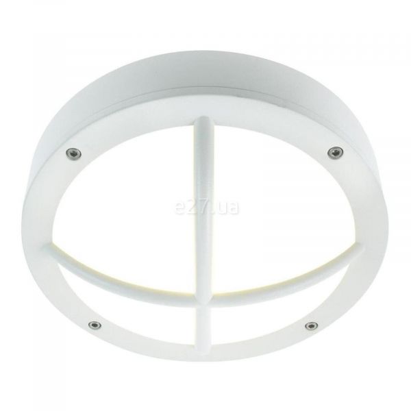 Стельовий світильник Norlys 520W Rondane