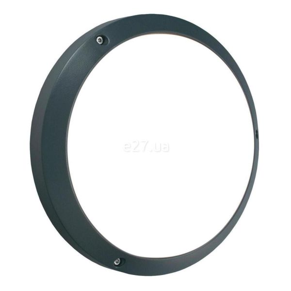 Стельовий світильник Norlys 522GR Bornholm