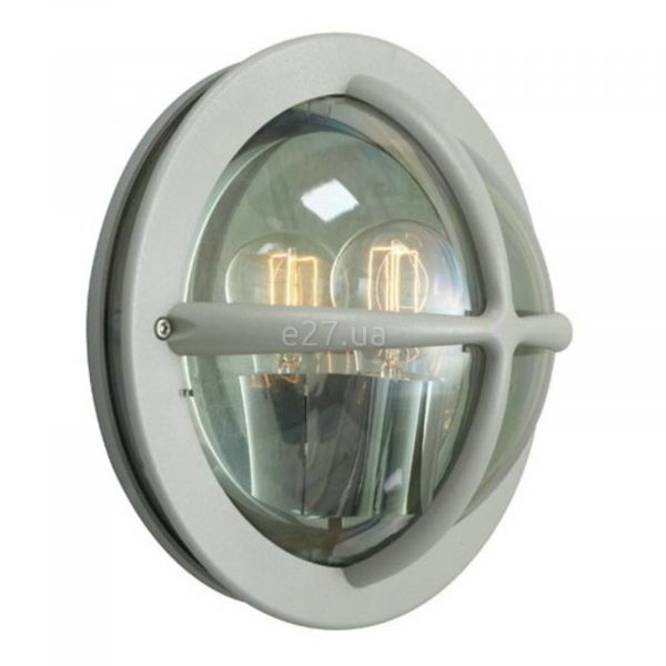 Бра Norlys 620AL Hamburg