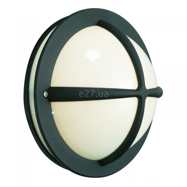 Бра Norlys 621B Hamburg