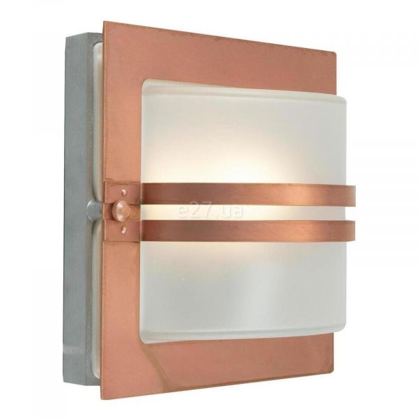 Бра Norlys 651CO Bern