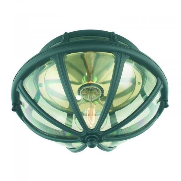 Стельовий світильник Norlys 700B Cortina