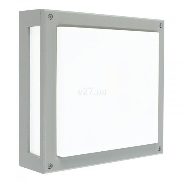 Стельовий світильник Norlys 710AL Nordland