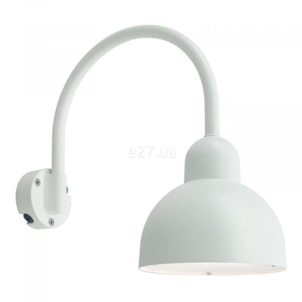 Бра Norlys 720W Koster