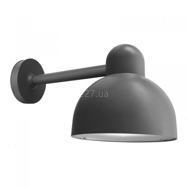 Бра Norlys 724GR Koster
