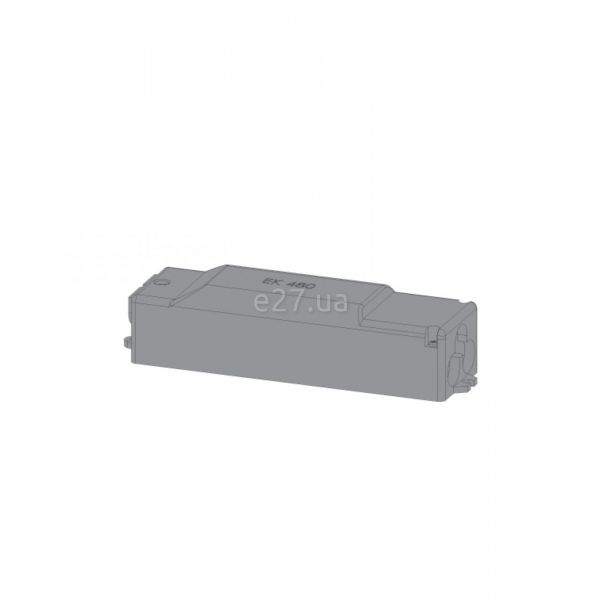 Розподільча коробка Norlys 7662 3007 EK 480 G1S-2D