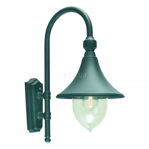 Бра Norlys 800B Firenze