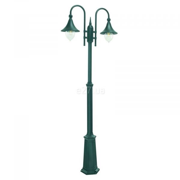 Ліхтарний стовп Norlys 820B Firenze
