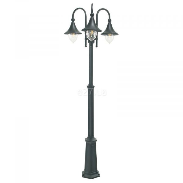 Ліхтарний стовп Norlys 830B Firenze