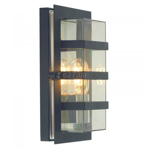 Бра Norlys 862B Boden