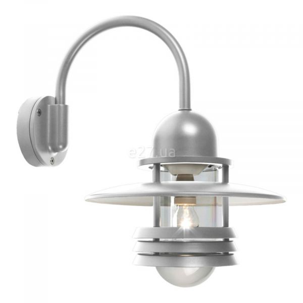 Бра Norlys 882AL Helsinki