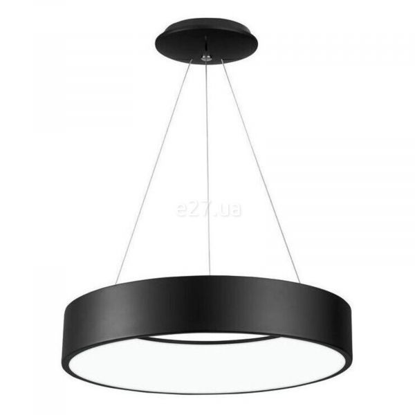 Подвесной светильник Nova Luce 6167220 Rando
