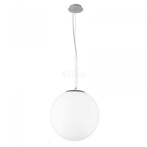 Підвісний світильник Nova Luce 620423 Nevoso