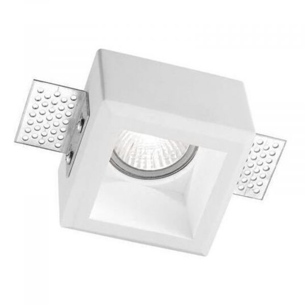 Точечный светильник Nova Luce 7100481 Tobia