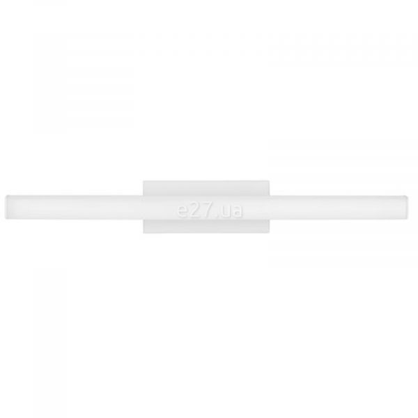 Подсветка для зеркала Nova Luce 787014 Willow
