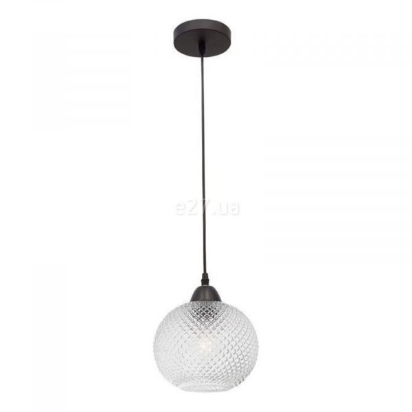 Підвісний світильник Nova Luce 8103991 Porto