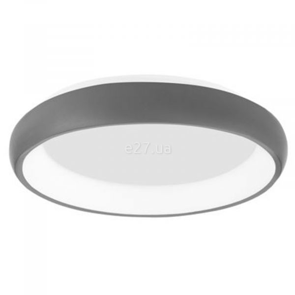 Стельовий світильник Nova Luce 8105615 Albi