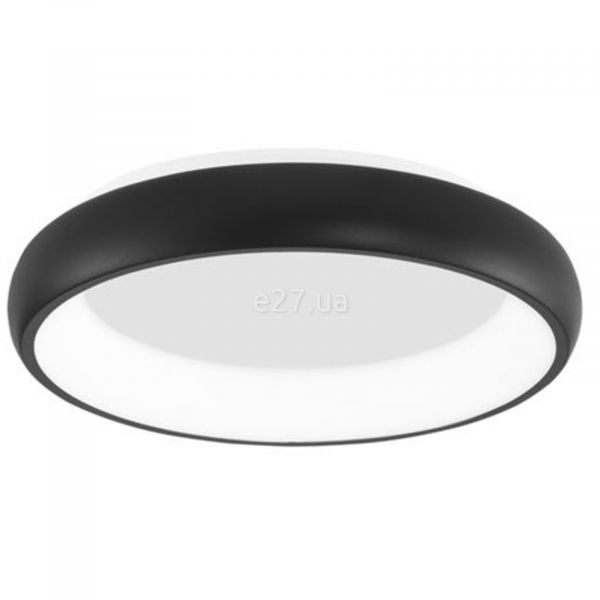 Потолочный светильник Nova Luce 8105616 Albi