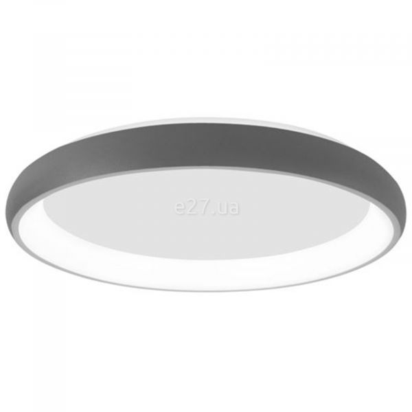 Потолочный светильник Nova Luce 8105617 Albi