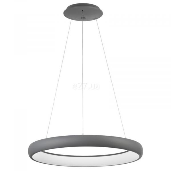 Люстра Nova Luce 8105621 Albi