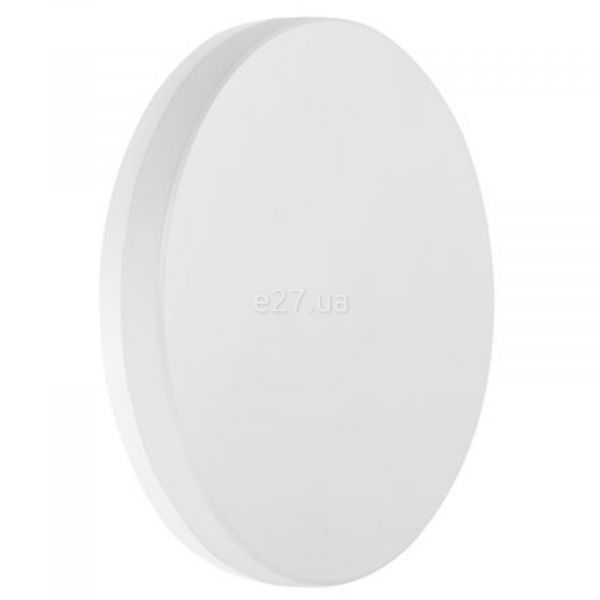 Настінний світильник Nova Luce 859439 Suite